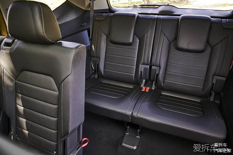家用SUV排行,家用轿车 家用SUV排行,家用轿车